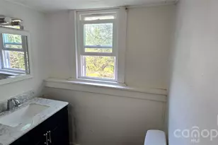 4169 Grace Chapel Rd, Granite Falls, NC 28630 - Photo 13