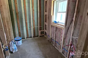 4169 Grace Chapel Rd, Granite Falls, NC 28630 - Photo 7