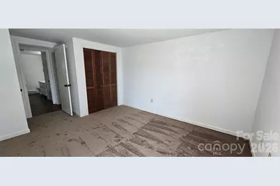 4169 Grace Chapel Road, Granite Falls, NC 28630 - Photo 3