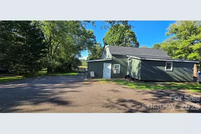 4169 Grace Chapel Road, Granite Falls, NC 28630 - Photo 31