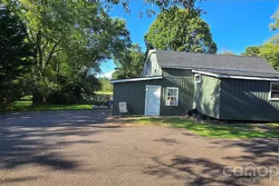 4169 Grace Chapel Rd, Granite Falls, NC 28630 - Photo 31