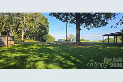 4169 Grace Chapel Road, Granite Falls, NC 28630 - Photo 23