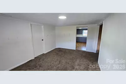 4169 Grace Chapel Road, Granite Falls, NC 28630 - Photo 19