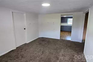 4169 Grace Chapel Rd, Granite Falls, NC 28630 - Photo 19