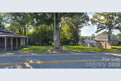 4169 Grace Chapel Road, Granite Falls, NC 28630 - Photo 21