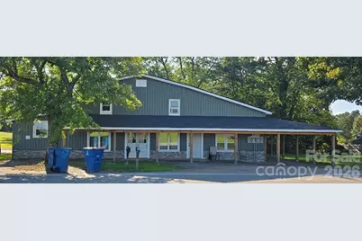 4169 Grace Chapel Road, Granite Falls, NC 28630 - Photo 25