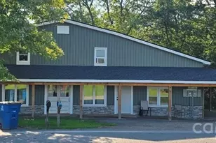 4169 Grace Chapel Rd, Granite Falls, NC 28630 - Photo 25