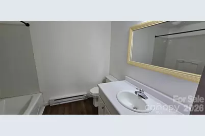 4169 Grace Chapel Road, Granite Falls, NC 28630 - Photo 5