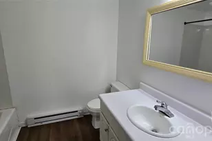 4169 Grace Chapel Rd, Granite Falls, NC 28630 - Photo 5