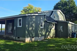 4169 Grace Chapel Rd, Granite Falls, NC 28630 - Photo 27