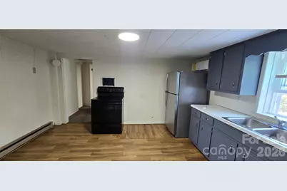 4169 Grace Chapel Road, Granite Falls, NC 28630 - Photo 15