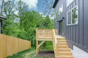 116 Shady Oak Dr, Asheville, NC 28803 - Photo 35