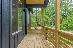 116 Shady Oak Dr, Asheville, NC 28803 - Photo 5