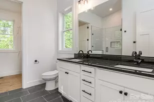 116 Shady Oak Dr, Asheville, NC 28803 - Photo 25