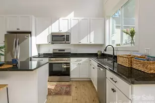 116 Shady Oak Dr, Asheville, NC 28803 - Photo 19