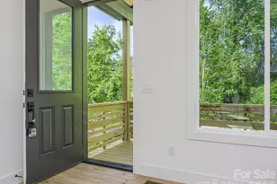 116 Shady Oak Dr, Asheville, NC 28803 - Photo 7
