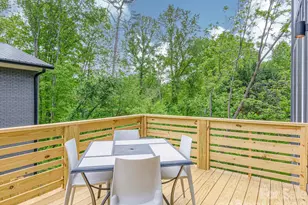 116 Shady Oak Dr, Asheville, NC 28803 - Photo 33