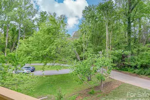 116 Shady Oak Dr, Asheville, NC 28803 - Photo 37