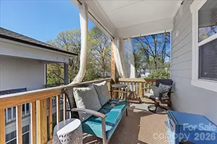 1241 Drummond Ave, Charlotte, NC 28205 - Photo 31