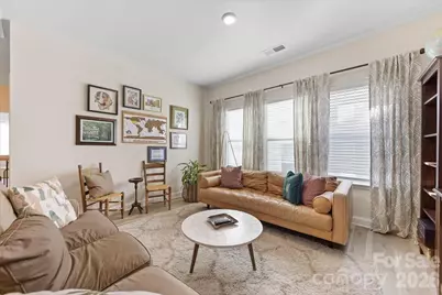 1241 Drummond Avenue, Charlotte, NC 28205 - Photo 23