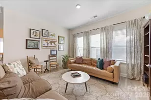 1241 Drummond Ave, Charlotte, NC 28205 - Photo 23