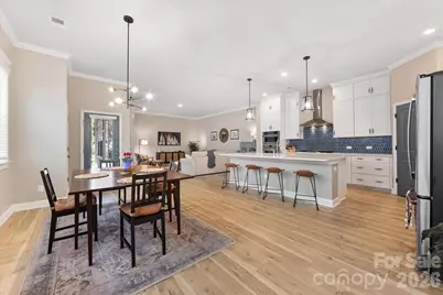 1241 Drummond Avenue, Charlotte, NC 28205 - Photo 5