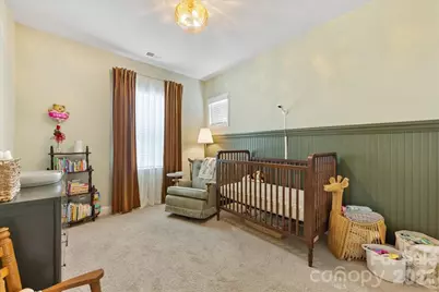 1241 Drummond Avenue, Charlotte, NC 28205 - Photo 39