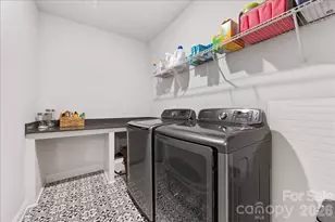 1241 Drummond Ave, Charlotte, NC 28205 - Photo 41