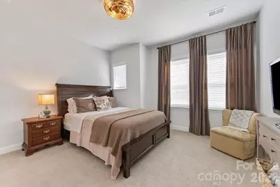 1241 Drummond Avenue, Charlotte, NC 28205 - Photo 37