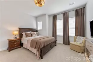 1241 Drummond Ave, Charlotte, NC 28205 - Photo 37