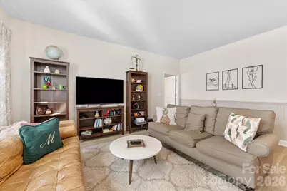 1241 Drummond Avenue, Charlotte, NC 28205 - Photo 25