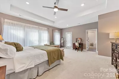 1241 Drummond Avenue, Charlotte, NC 28205 - Photo 27