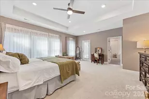 1241 Drummond Ave, Charlotte, NC 28205 - Photo 27