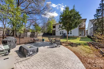 1241 Drummond Avenue, Charlotte, NC 28205 - Photo 47