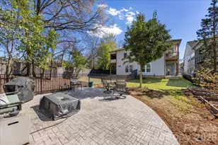 1241 Drummond Ave, Charlotte, NC 28205 - Photo 47