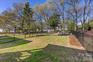 1241 Drummond Ave, Charlotte, NC 28205 - Photo 43