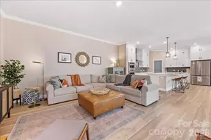 1241 Drummond Ave, Charlotte, NC 28205 - Photo 17