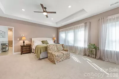 1241 Drummond Avenue, Charlotte, NC 28205 - Photo 29