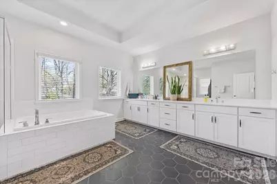 1241 Drummond Avenue, Charlotte, NC 28205 - Photo 35