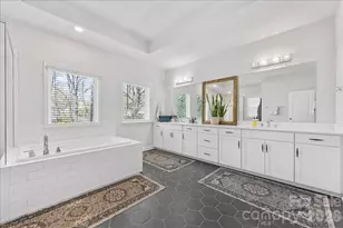 1241 Drummond Ave, Charlotte, NC 28205 - Photo 35