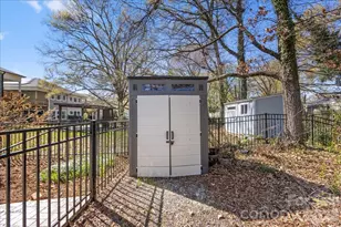 1241 Drummond Ave, Charlotte, NC 28205 - Photo 45