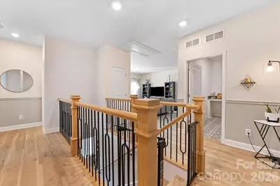 1241 Drummond Avenue, Charlotte, NC 28205 - Photo 21