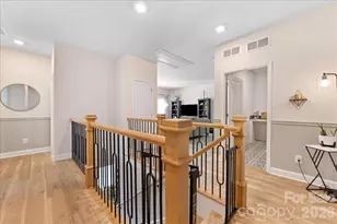 1241 Drummond Ave, Charlotte, NC 28205 - Photo 21