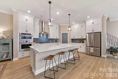 1241 Drummond Avenue, Charlotte, NC 28205 - Photo 7