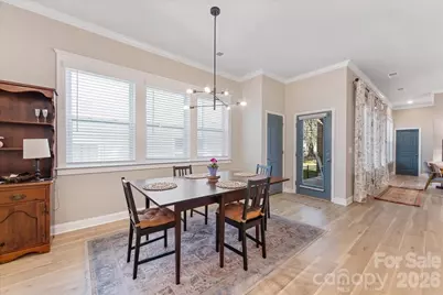 1241 Drummond Avenue, Charlotte, NC 28205 - Photo 13