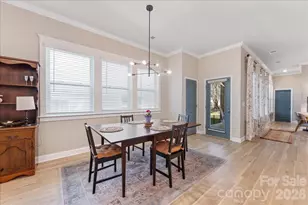 1241 Drummond Ave, Charlotte, NC 28205 - Photo 13