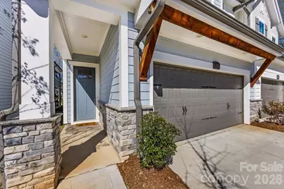 1241 Drummond Avenue, Charlotte, NC 28205 - Photo 3