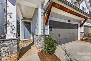 1241 Drummond Ave, Charlotte, NC 28205 - Photo 3