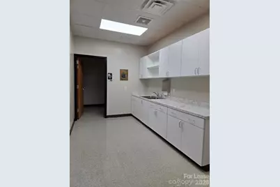 135 Joshua Court, Lincolnton, NC 28092 - Photo 13