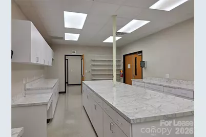 135 Joshua Court, Lincolnton, NC 28092 - Photo 9